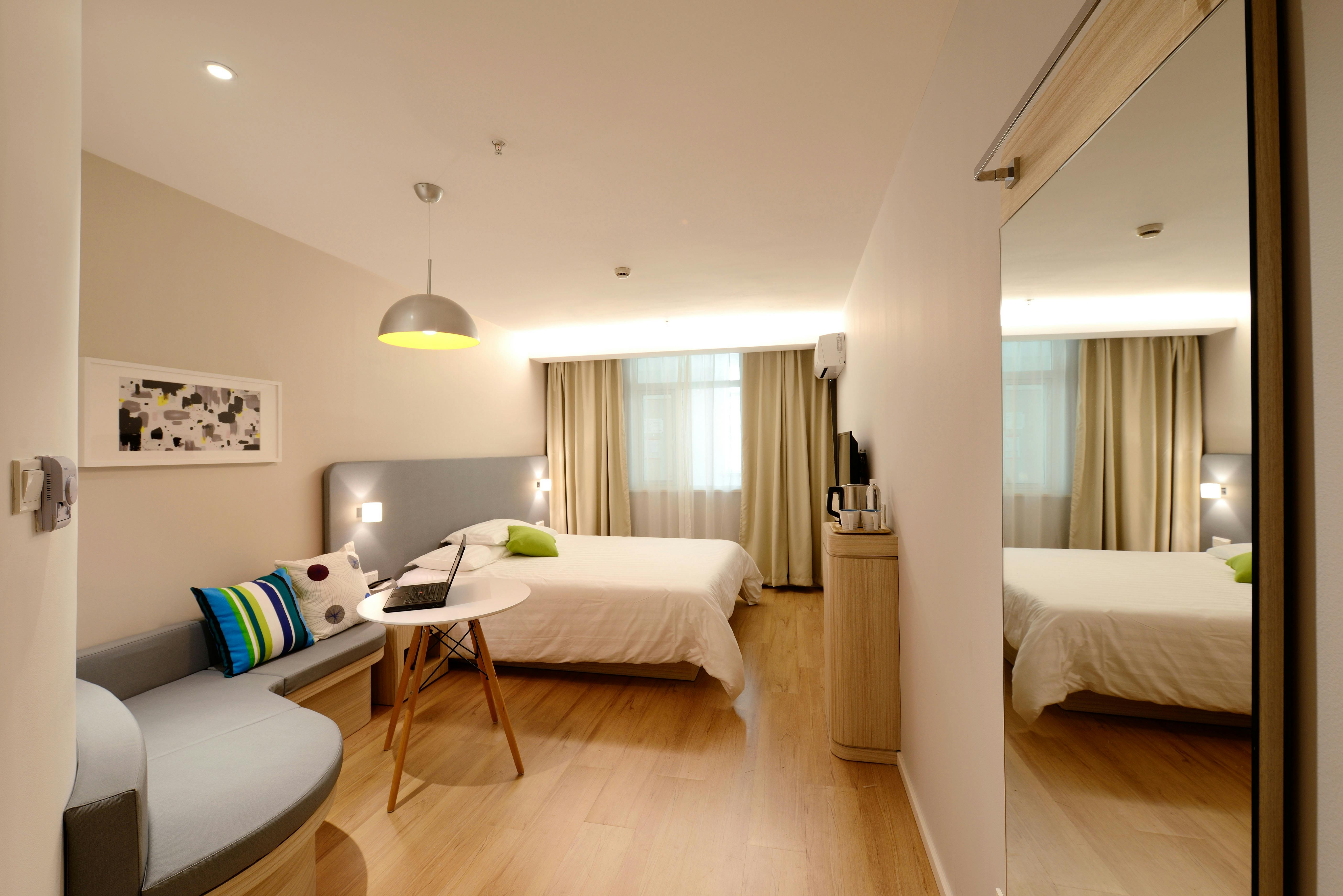 Appartement - Laval