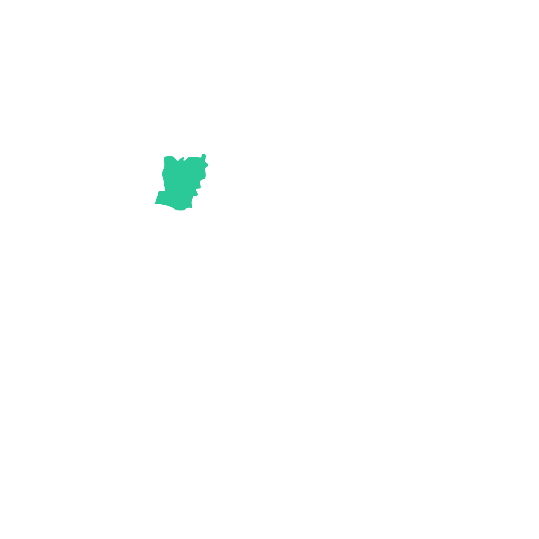 Mayenne